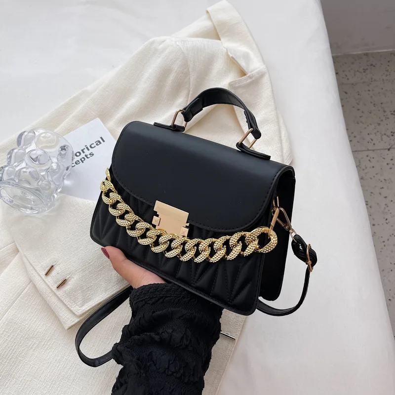 Página Inicial das Melhores Bolsas Femininas - Ofertas na Web