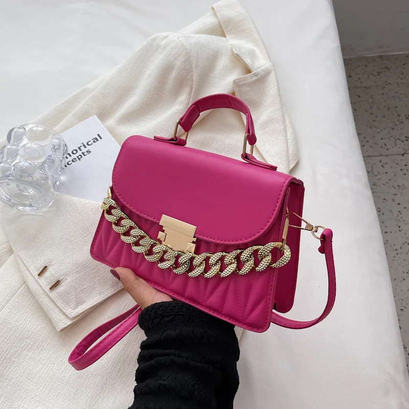 Página Inicial das Melhores Bolsas Femininas - Ofertas na Web Bolsa Feminina de Ombro