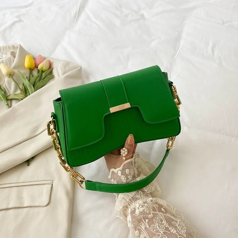 Página Inicial das Melhores Bolsas Femininas - Ofertas na Web