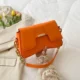 Página Inicial das Melhores Bolsas Femininas - Ofertas na Web