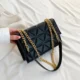 Página Inicial das Melhores Bolsas Femininas - Ofertas na Web