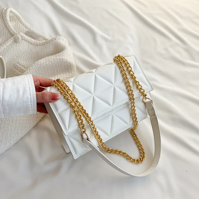 Página Inicial das Melhores Bolsas Femininas - Ofertas na Web