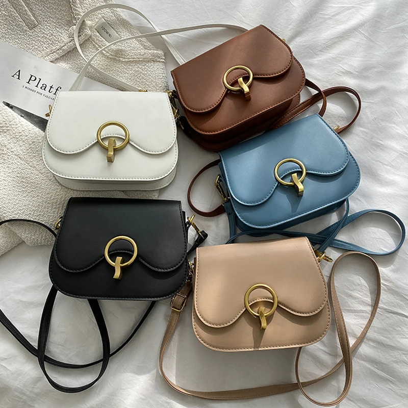 Página Inicial das Melhores Bolsas Femininas - Ofertas na Web