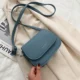 Página Inicial das Melhores Bolsas Femininas - Ofertas na Web