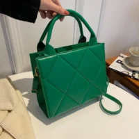Página Inicial das Melhores Bolsas Femininas - Ofertas na Web