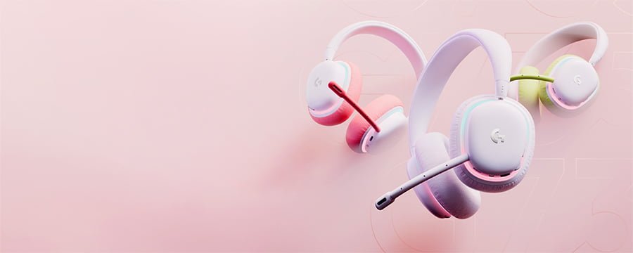 Página Inicial das Melhores Bolsas Femininas - Ofertas na Web