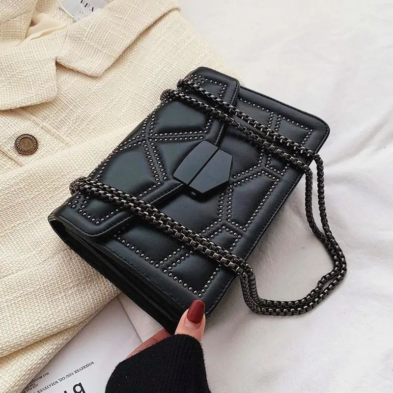 Página Inicial das Melhores Bolsas Femininas - Ofertas na Web