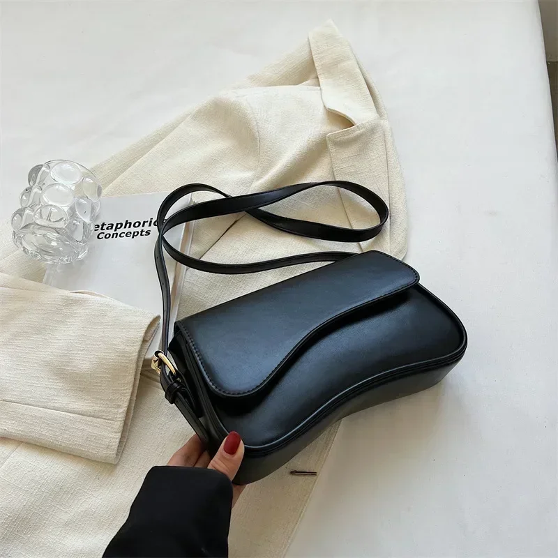 Página Inicial das Melhores Bolsas Femininas - Ofertas na Web
