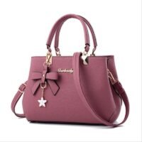 Página Inicial das Melhores Bolsas Femininas - Ofertas na Web