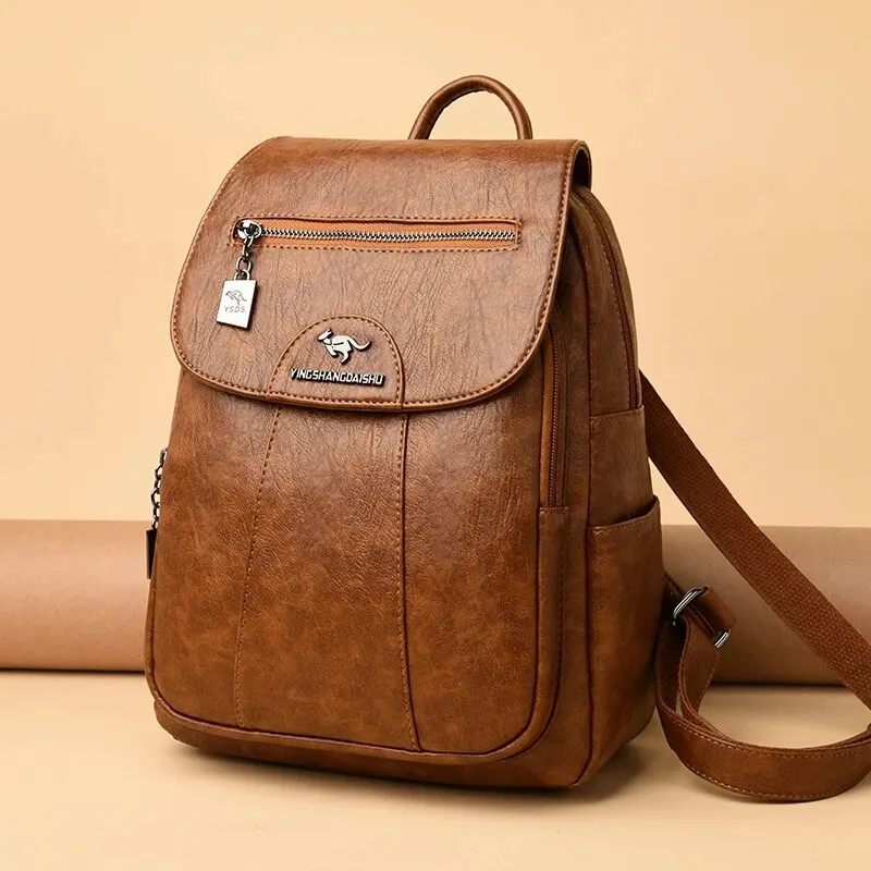 Página Inicial das Melhores Bolsas Femininas - Ofertas na Web