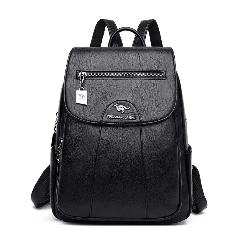 Página Inicial das Melhores Bolsas Femininas - Ofertas na Web