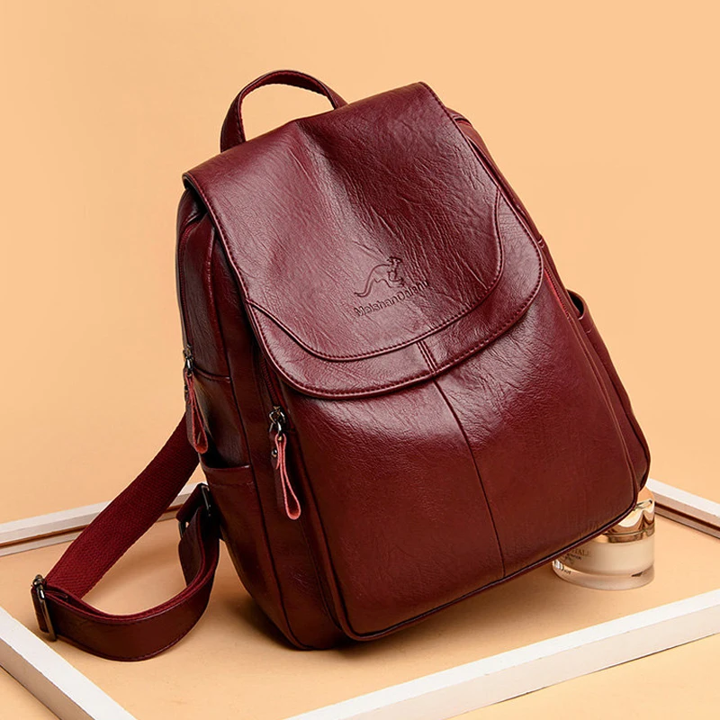 Página Inicial das Melhores Bolsas Femininas - Ofertas na Web