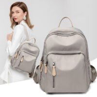 Página Inicial das Melhores Bolsas Femininas - Ofertas na Web
