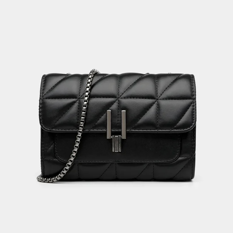 Página Inicial das Melhores Bolsas Femininas - Ofertas na Web