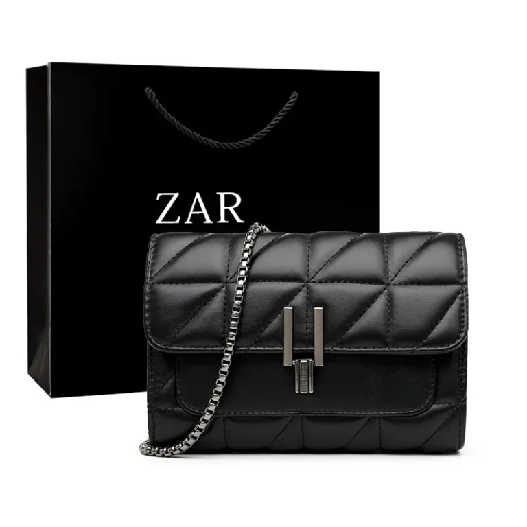 Página Inicial das Melhores Bolsas Femininas - Ofertas na Web