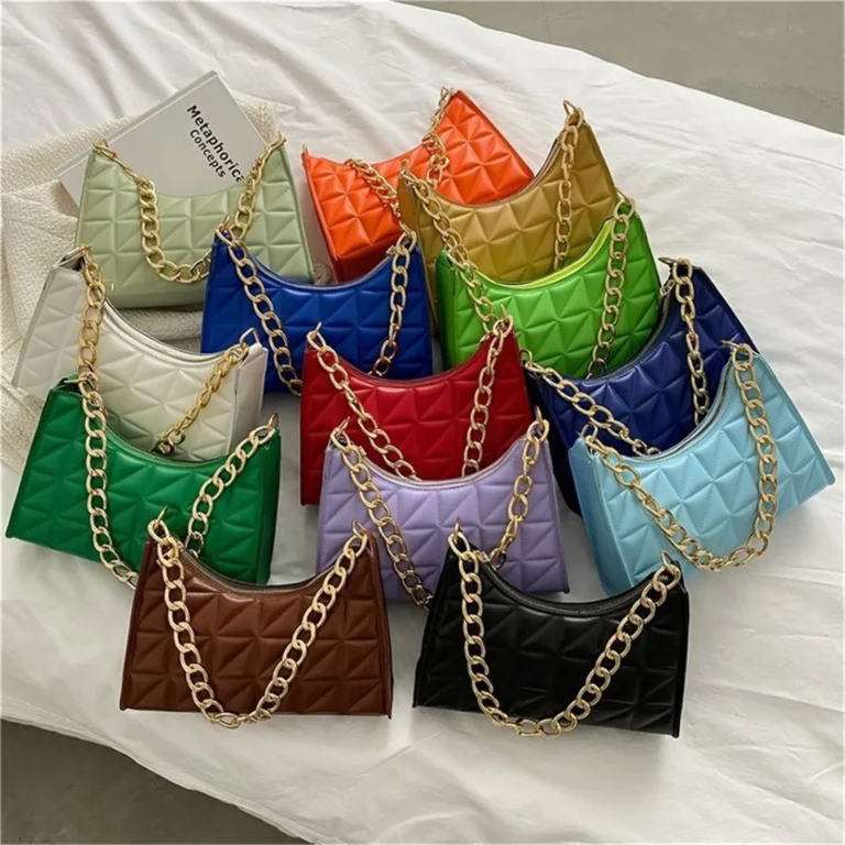 Página Inicial das Melhores Bolsas Femininas - Ofertas na Web