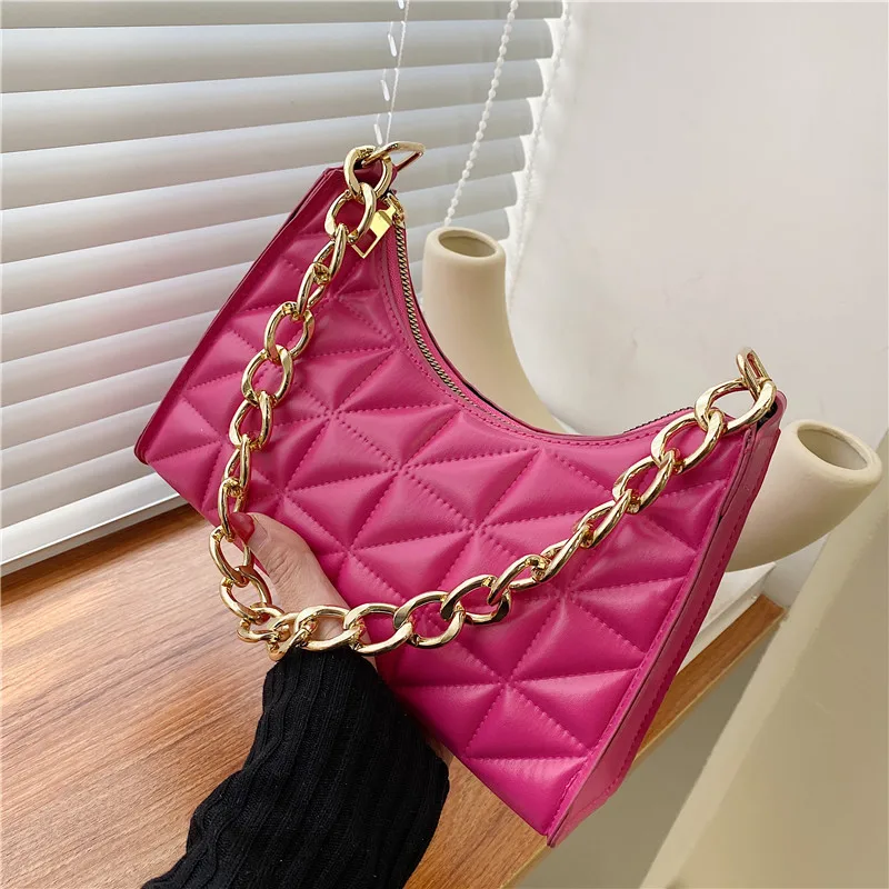 Página Inicial das Melhores Bolsas Femininas - Ofertas na Web