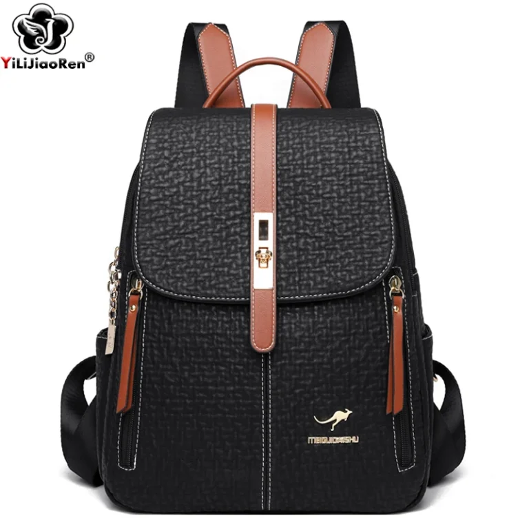 Página Inicial das Melhores Bolsas Femininas - Ofertas na Web